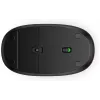 الفأر HP, Black (3V0G9AA)