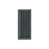 خروف Ledvance, Black (4099854182921)
