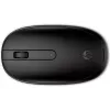 الفأر HP, Black (3V0G9AA)