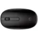 Ratón HP, Black (3V0G9AA)