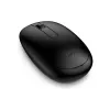 الفأر HP, Black (3V0G9AA)