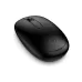 Ratón HP, Black (3V0G9AA)