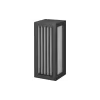 خروف Ledvance, Black (4099854182921)