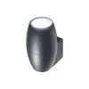 Lámpara Ledvance, Black (4058075554474)