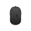 Rato HP, Black (4QM14AA)