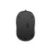 Ratón HP, Black (4QM14AA)