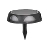 Lâmpada Ledvance, Black (4058075834743)
