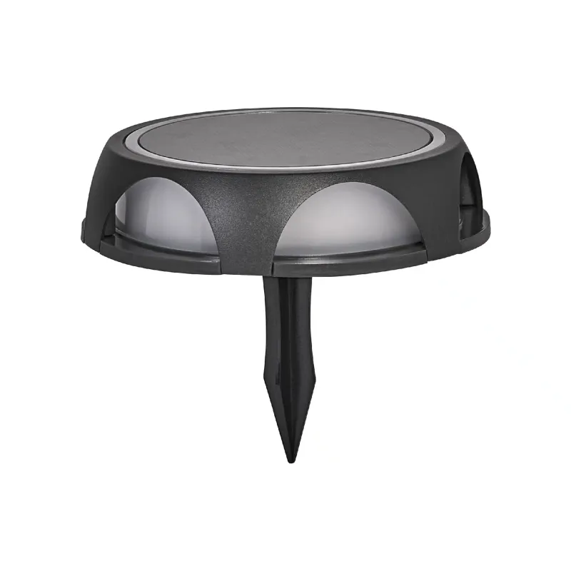 Lâmpada Ledvance, Black (4058075834743)