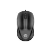 Rato HP, Black (4QM14AA)