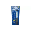 Lanterna Varta Work Flex Pocket Light (17647101421)