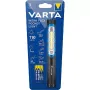 Taschenlampe Varta Work Flex Pocket Light (17647101421)