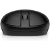 Ratón HP, Black (3V0G9AA)