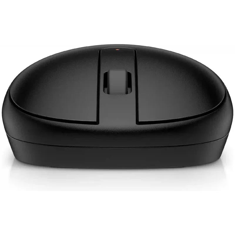 الفأر HP, Black (3V0G9AA)
