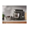 Кухонна машина Electrolux (E6KM1-8BPT), Black