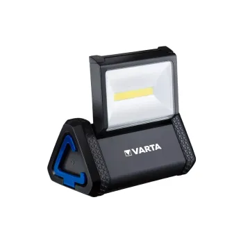 Flashlight Varta Work Flex Area Light (17648101421)