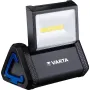 مصباح يدوي Varta Work Flex Area Light (17648101421)