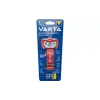 Ліхтар Varta H20 Pro, White (17650101421)