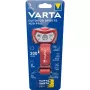Ліхтар Varta H20 Pro, White (17650101421)