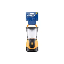 Campinglaterne Varta (17664101111)