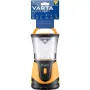فانوس تخييم Varta (17664101111)