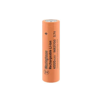 Μπαταρία Westinghouse (INR21700-4000)