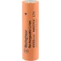 Batterie Westinghouse (INR21700-4000)