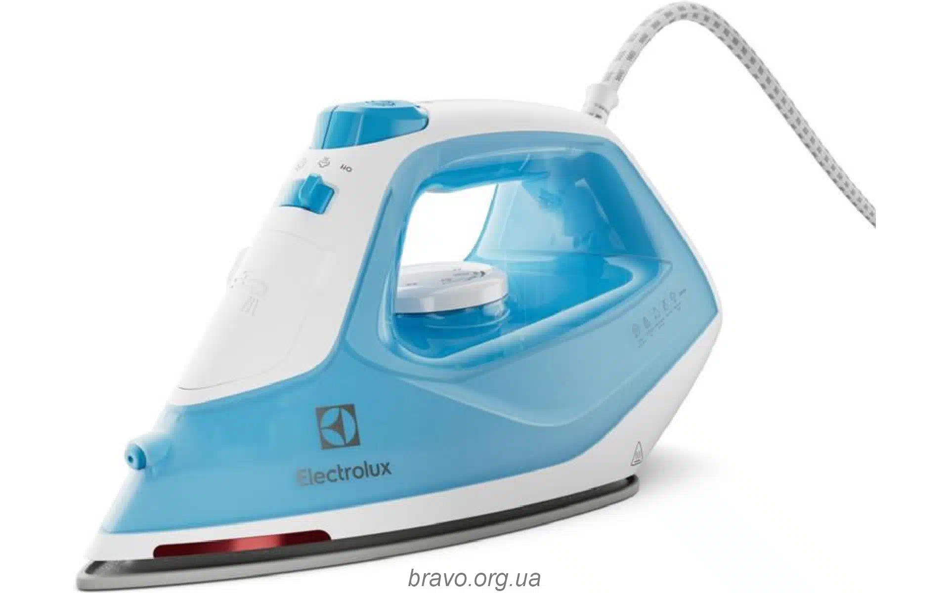 Праска Electrolux (E5SI2-4CB) Праска Electrolux (E5SI2-4CB)