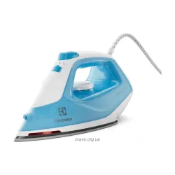 Праска Electrolux (E5SI2-4CB) Праска Electrolux (E5SI2-4CB)