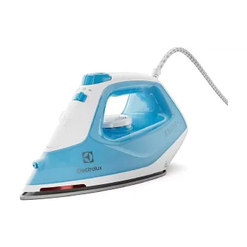 Утюг Electrolux (E5SI2-4CB)