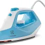 Ferro Electrolux (E5SI2-4CB)