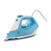 Ferro Electrolux (E5SI2-4CB)