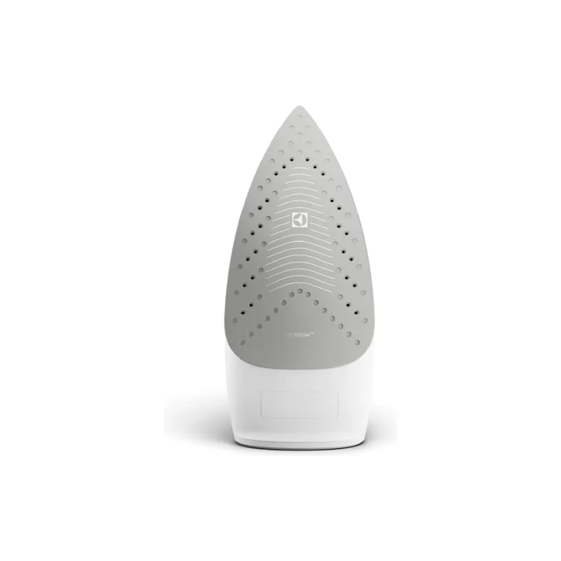 Ferro Electrolux (E5SI2-4CB)