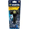 Zseblámpa Varta (17732101421)