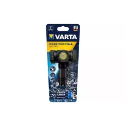 Zseblámpa Varta (17732101421) Zseblámpa Varta (17732101421)