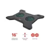 Стойка за лаптоп Trust Xstream Breeze Cooling Stand (17805_TRUST)