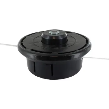 Nyírófej Stiga (118801124-0)