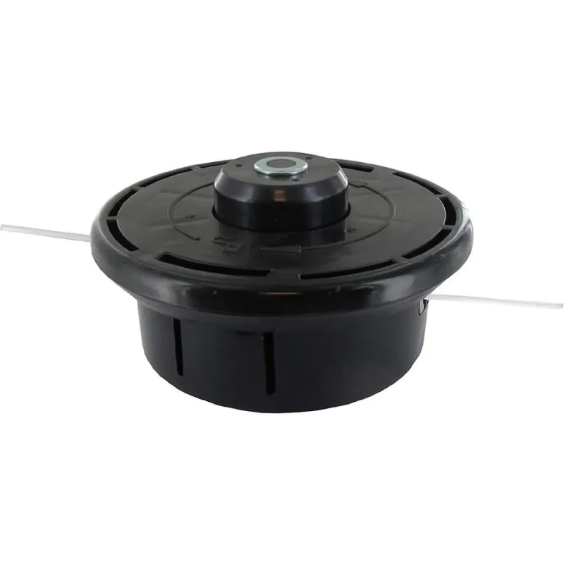 Mähkopf Stiga (118801124-0)