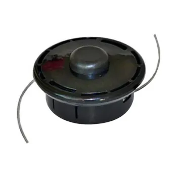 Nyírófej Stiga (118801751-0)