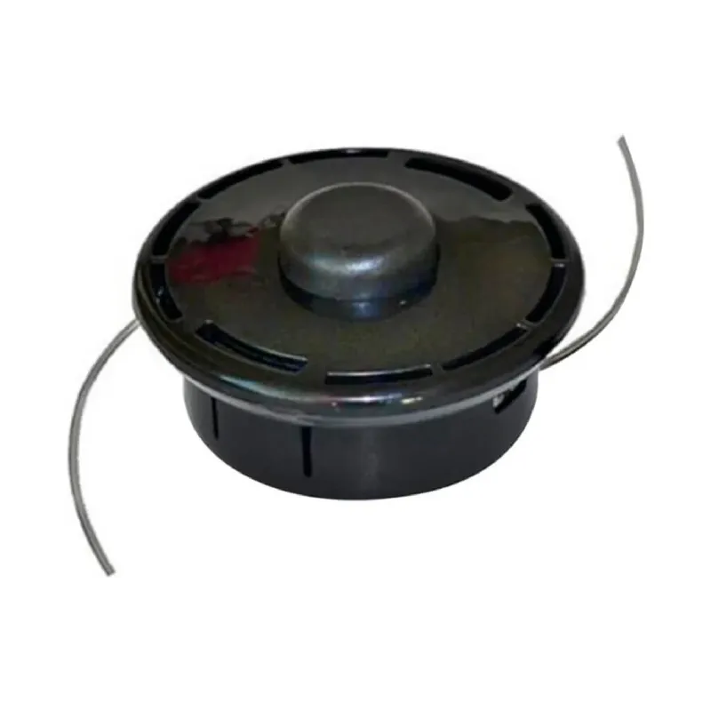 Mähkopf Stiga (118801751-0)