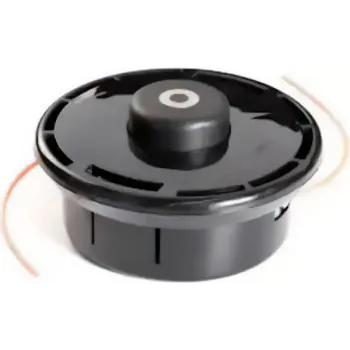 Nyírófej Stiga (118803953-0)