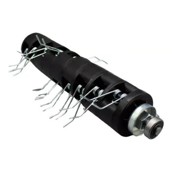 Levegőztető akna Stiga (118810266-0)