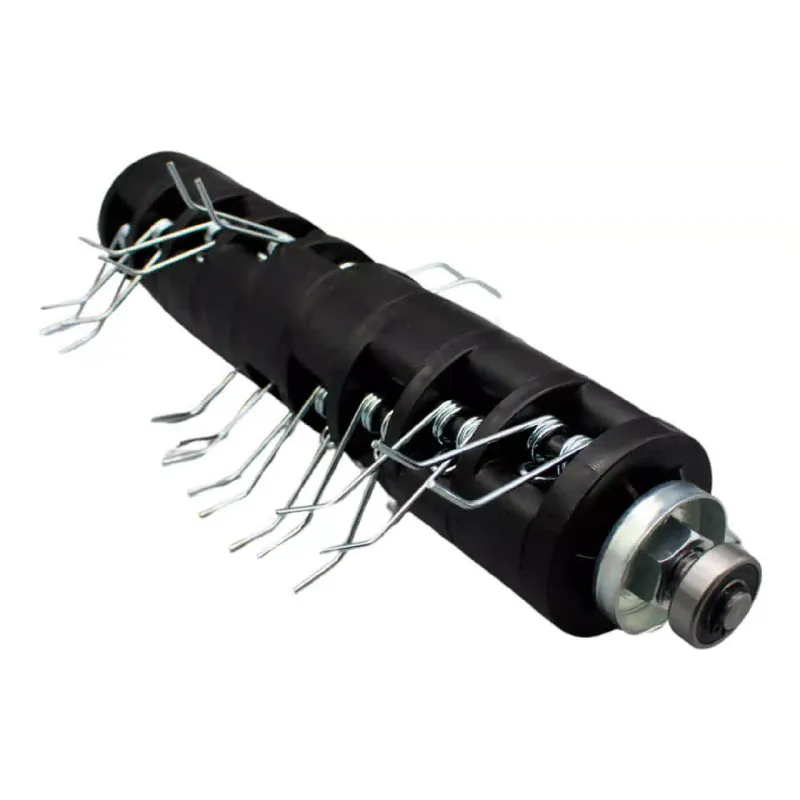 Aeration shaft Stiga (118810266-0)