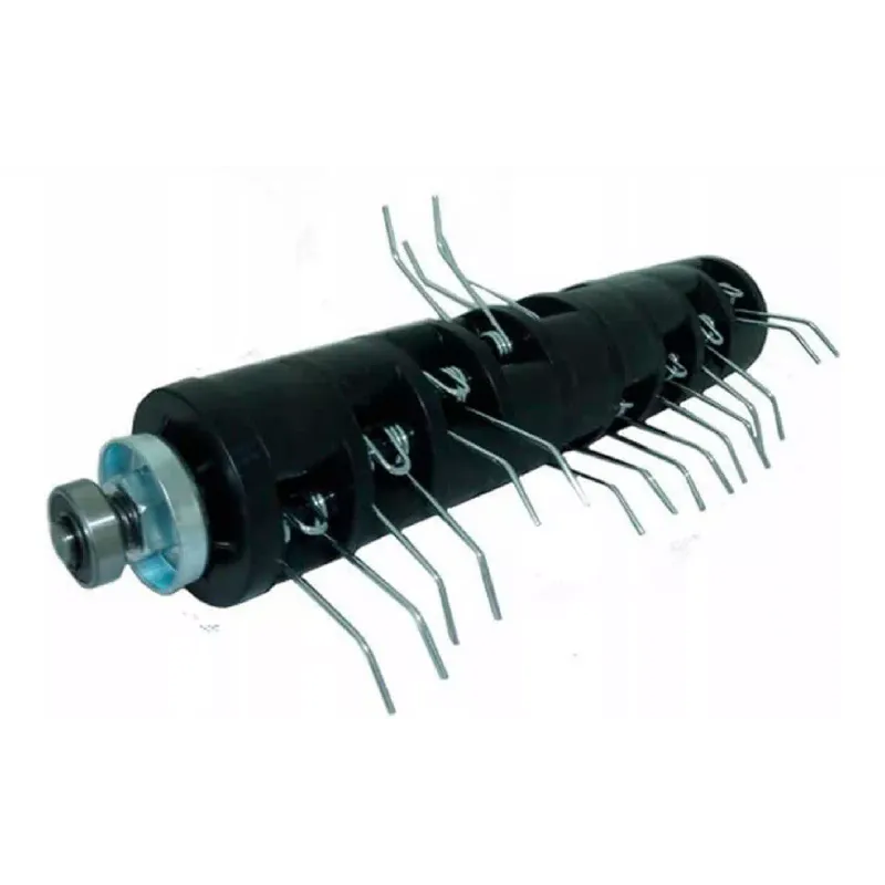 Aeration shaft Stiga (118810267-0)