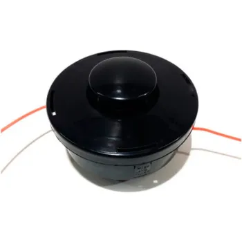 Nyírófej Stiga (123155009-0)