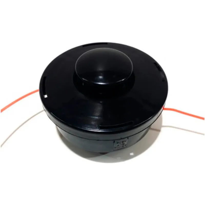 Nyírófej Stiga (123155009-0)