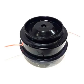 Nyírófej Stiga (123155009-0)