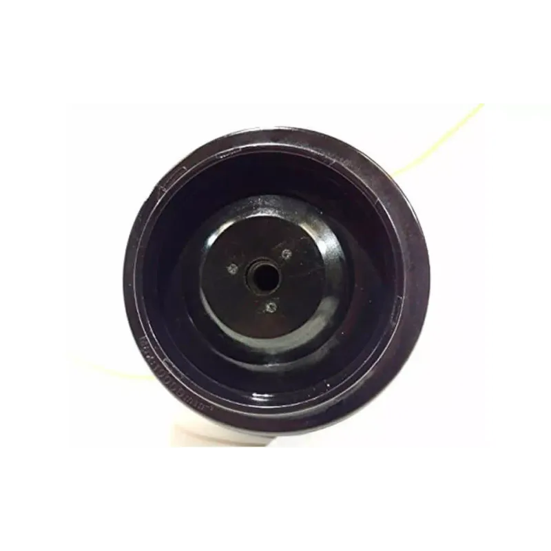 Nyírófej Stiga (123155009-0)