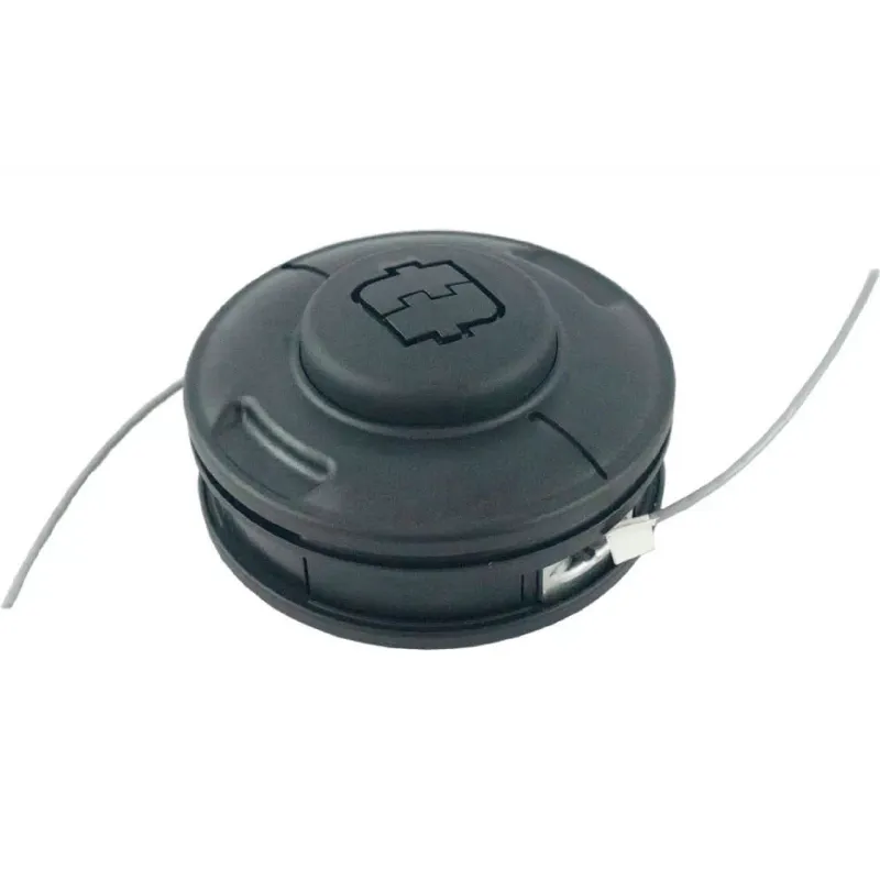 Cabeça de corte Stiga (1911-9226-01)