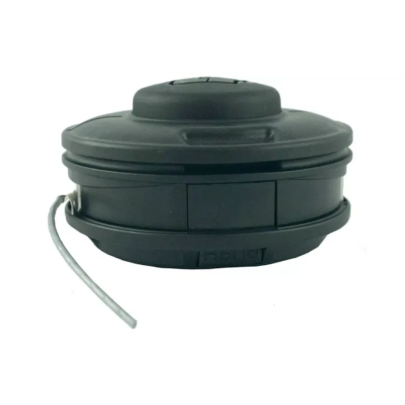 Cabeça de corte Stiga (1911-9226-01)