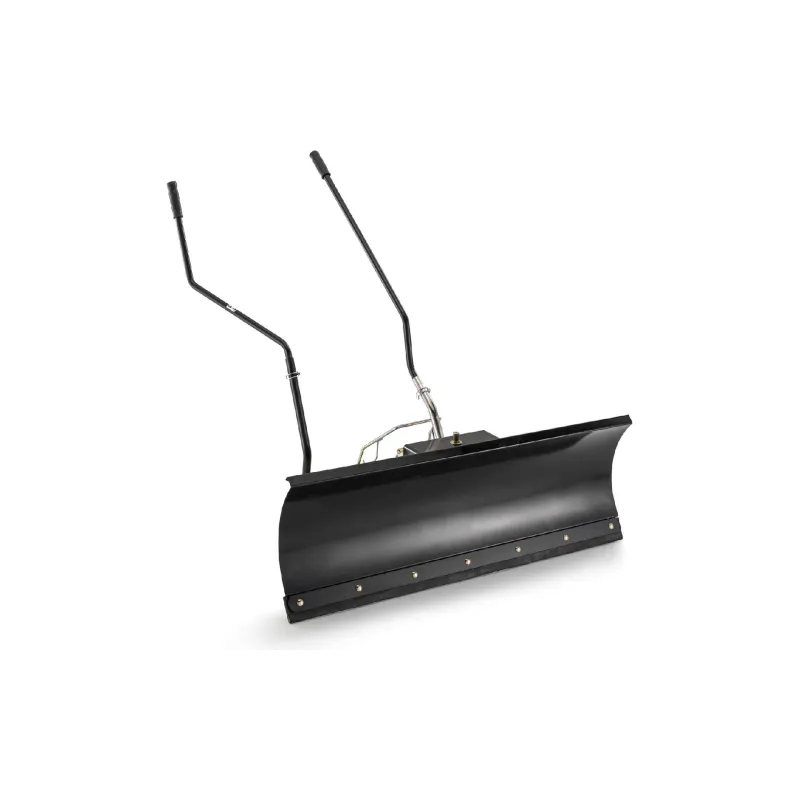 Відвал для снігу Stiga (2I1300100_17)